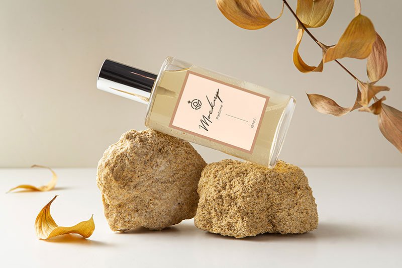 Must-Have Items For Every Makeup Bag