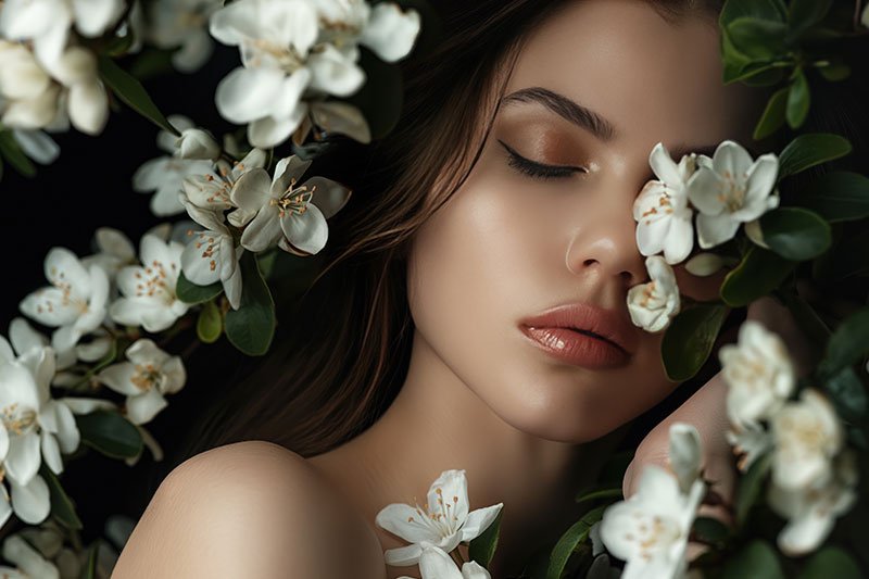 Best Skincare Products This Month